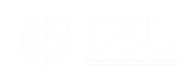 isl logo (1)